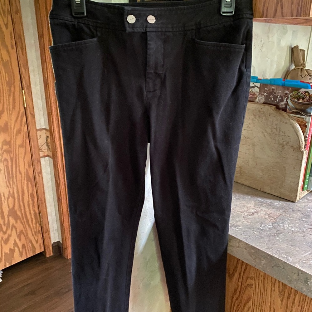 Casual/dress pants
